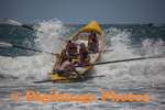 Whangamata Surf Boats 2013 9857